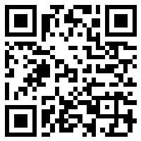 QR Code for dash:Xx87BcdLyGSUhiFVyKXHCbHRjrf33Q48H9