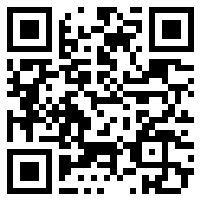 QR Code for dash:Xx87FHaxa8HAtQfJ6vkPfAgGJwHkfqHTaE