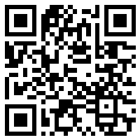 QR Code for dash:Xx87LweLy8cJWaEUGSin4ZfTnA6B3Gj3n1