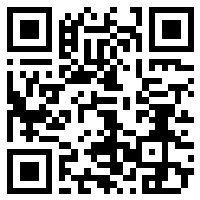 QR Code for dash:Xx87UVn637bEbQAQmu3epVHydwWS5fdbes
