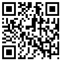 QR Code for dash:Xx87uqbTRFgNsSrcoBfJvkiBuHMPFdBf8F