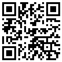 QR Code for dash:Xx87zJb7Ho7encaBfP4mYNixAyEeMnbetD
