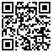QR Code for dash:Xx881V2R59bfXXeMye3GCAMDwt3xiypaha