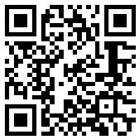 QR Code for dash:Xx883EUtV6J7b4mScEztfNNCgdxyZg4ppP