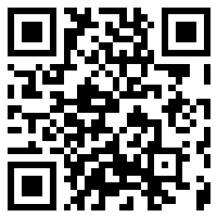 QR Code for dash:Xx88E2CNGZEmTBvWMayT77EJwpmG5PsgYH