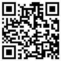 QR Code for dash:Xx88PsrbQq2wCQ9mULgoowWp5SoCFf17Po