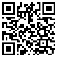 QR Code for dash:Xx88ywae9XimionruwCUysLBje9psDWcoU