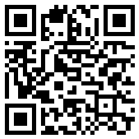 QR Code for dash:Xx898RX2zAefFh63PzQ2LLXDgdH771bkUo