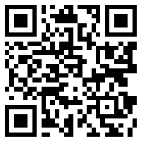 QR Code for dash:Xx89WwDhrfVVgnVDtnABiHWebHXDzTFytY