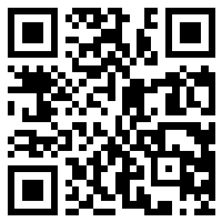 QR Code for dash:Xx8A2U151LiMXP44j3fK1yAYVLhXgigaKy