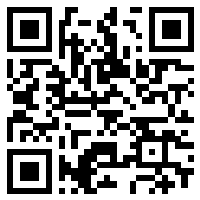 QR Code for dash:Xx8A2hoC9bgXSbSPJtTkYsT5L7NRYuGaBu