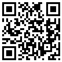QR Code for dash:Xx8ALLTgdEsCKZ1jFNuyhR3MmrkPChQYDP