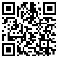 QR Code for dash:Xx8AX7LFGj3vFS7HX7zv17pzz2qB8UUH2m