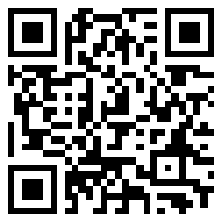 QR Code for dash:Xx8AeHySzGdTACtLfoYXTdXKWxHSVoXfjY