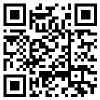 QR Code for dash:Xx8Av2CDWt6F5wuXyQPiA2JPZidjy6Jge3