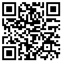 QR Code for dash:Xx8B7FZpFNx1aZtSGCRk3av9WN1SYFSCwG