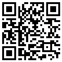 QR Code for dash:Xx8Bbt1YTuAx6cBJwoCos4s6RRK6wCZQkr