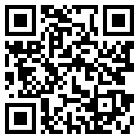 QR Code for dash:Xx8BjuF5pTCm99sUhjCtteuFuHWjpimHu3