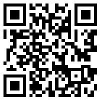 QR Code for dash:Xx8CNea83tBAv2ZS75EyXYaNHXnUPCanDd