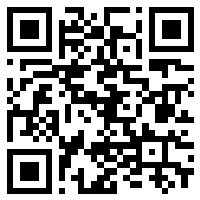 QR Code for dash:Xx8CzTHt9Ru3Z4Fe4MmhNHN1VLFUsGxBye