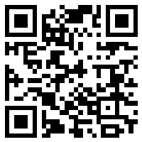 QR Code for dash:Xx8DdWkgeqbBSEdPoKWTWRhLTFvoZz5gcp