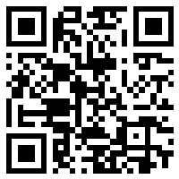 QR Code for dash:Xx8EFk95sudcvjTABi7kq9Vb4SFGeN7D1V