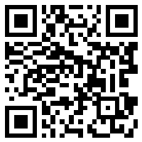 QR Code for dash:Xx8EGL2eMpgWZJ7tpBdV8xpL5KmdR9hTHc