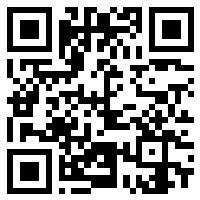 QR Code for dash:Xx8ESyjGg2rhAbSd7c6WtsBPMuKPAfPmdR
