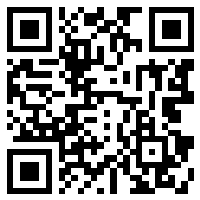 QR Code for dash:Xx8Ed2tjcJcjkcVMCmt7Gva96B8KhPB2ZD