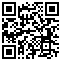 QR Code for dash:Xx8FAUmF5hi6msqzLnFViLg4APgc9a6bib