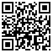 QR Code for dash:Xx8FEWogKvZgQaWWeZkhWzLuadbWB5mp4j