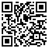 QR Code for dash:Xx8FnDZdS2y3jmdffNxbEBprfJjz5BocjU
