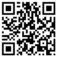QR Code for dash:Xx8Fu5ikxEACyPZsJeodMKoGThdpvEMfww