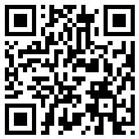 QR Code for dash:Xx8FwVy5dsfmGxaQmro4ZGcGXaAAjMREWS