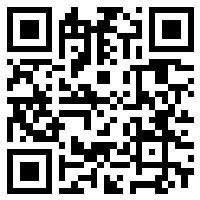 QR Code for dash:Xx8GAXeeKvYrMgUdvYHPFPC7t8Hnh81QuE