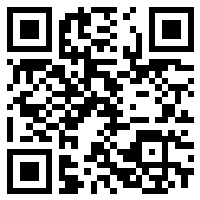 QR Code for dash:Xx8GNC3cEF69tbGoH1TSwsRJXpgtt2fXFn
