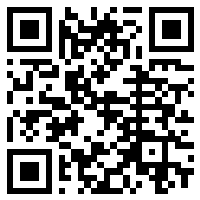 QR Code for dash:Xx8GXG62fF5bwwwd2drtSb28pJjQJqtkz7