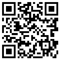 QR Code for dash:Xx8GcXPfEVPBptSeuwQZzdXmPy3gpMfz4R