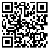 QR Code for dash:Xx8HNStpuMimfnzJ7biSENEjqLLtdMa9Fu