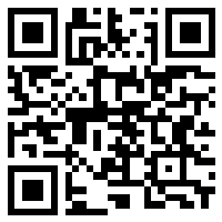 QR Code for dash:Xx8HaRBk2S15QV5mvMuzJn55M7twaJB5R8