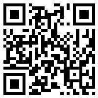 QR Code for dash:Xx8HiWfHDAiESnUXg4JeZHVd8zKAtdz9eG