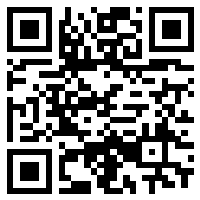 QR Code for dash:Xx8Hu3BftPoPr6cg6KNitLjpqTVdZu7mLh