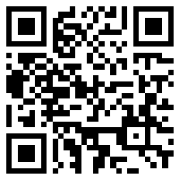 QR Code for dash:Xx8J1Cx7DBVLtLab5CmXCGMxEpHXC8hrJP