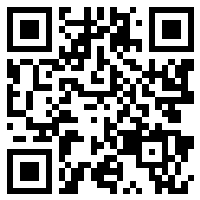 QR Code for dash:Xx8JBBEP2MZ1sToeG56QzMDcubkayxApJw