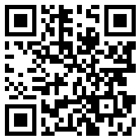 QR Code for dash:Xx8JCcFTGFdp7Fx2UwMdzfatpJB2guMbuY