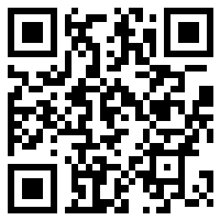 QR Code for dash:Xx8JChtPyuBiM7UsiarEHVNUPtAhNGmZPS