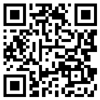 QR Code for dash:Xx8JQR6FgVbebCETAN4QQCfL7JBWxes8Yo