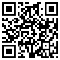 QR Code for dash:Xx8JkyDV7UXuoegJvNFUVGT9f3mD6JqpeP