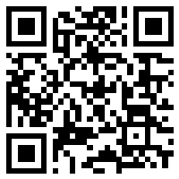 QR Code for dash:Xx8K1dTPph9vJUHi1Jg3CqmkSjoMXPvGcr