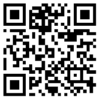 QR Code for dash:Xx8Kh6BjAS3LLtGsD85KVBeee6v1DL3MLU